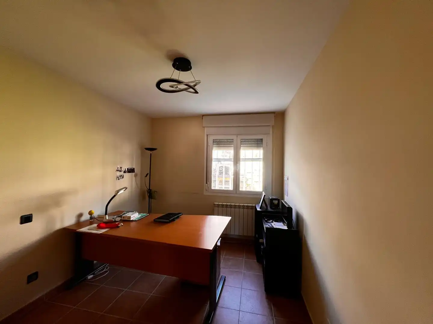 Casa adosada en venta en Pozuelo del Rey con Calefacción, Piscina y Amueblado