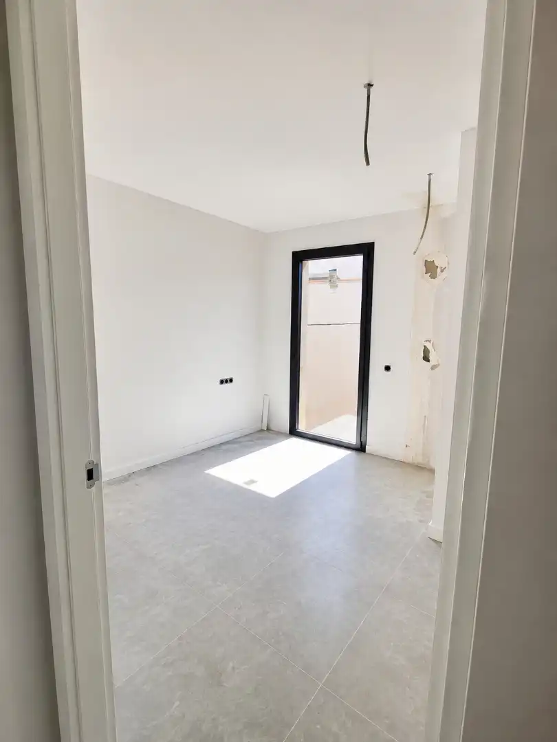 Wohnung mit Aufzug zum Verkauf in Platja Gran, imagen 10