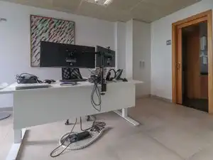 Ufficio in affitto a Centro, imagen 24