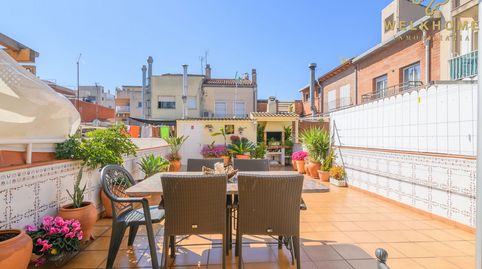 Foto 3 de Casa o chalet en venta en Sant Joan, Centre - Estació, Gavà