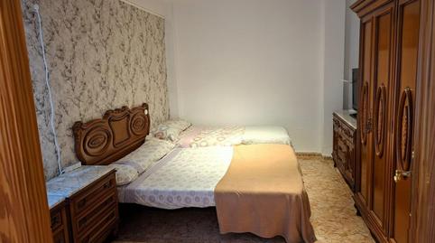 Foto 5 de Apartament en venda a Grau de Gandia - Venecia - Marenys de Rafalcaid, Valencia
