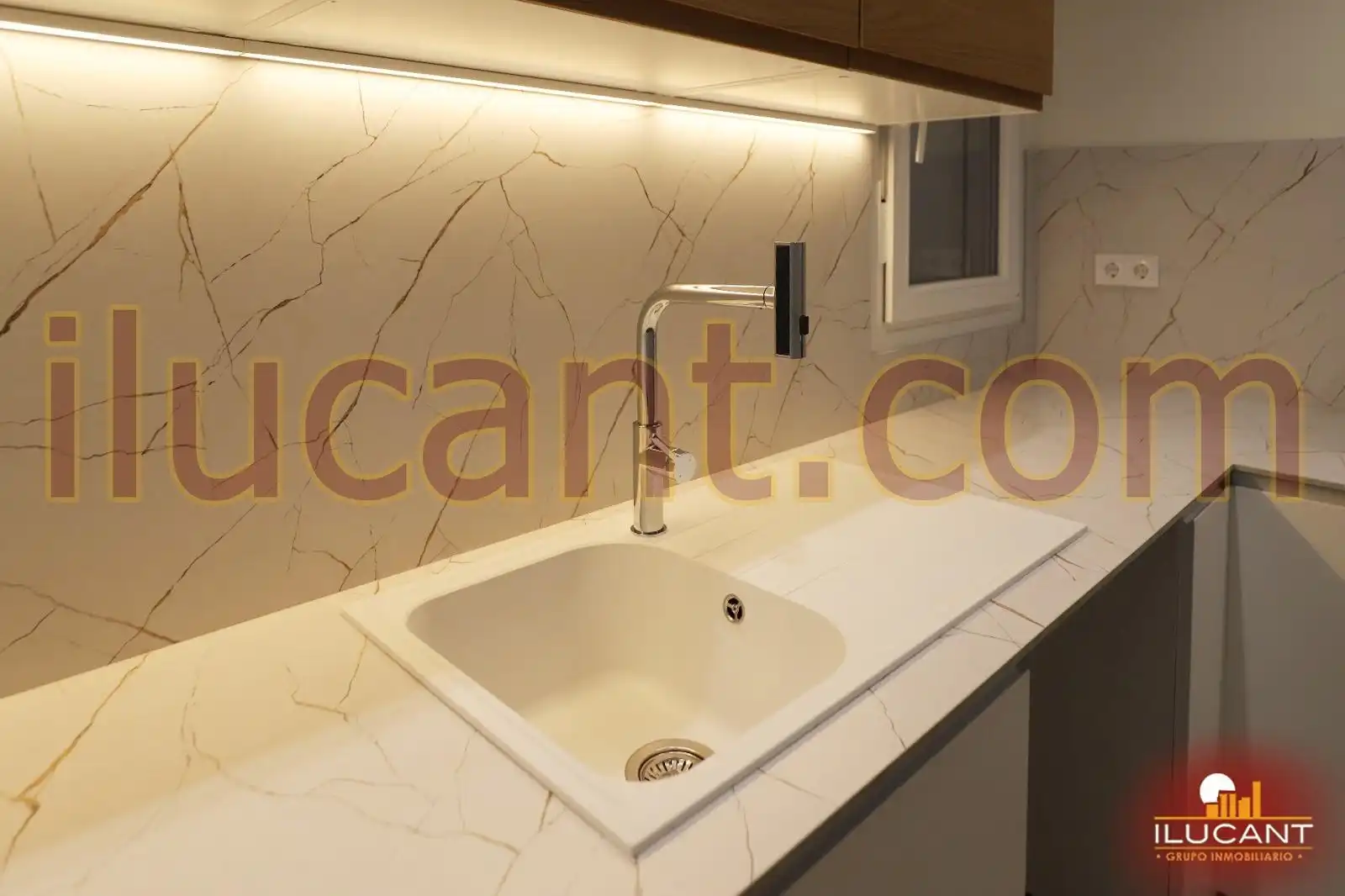 Wohnung zum Verkauf in Campoamor - Altozano, imagen 5