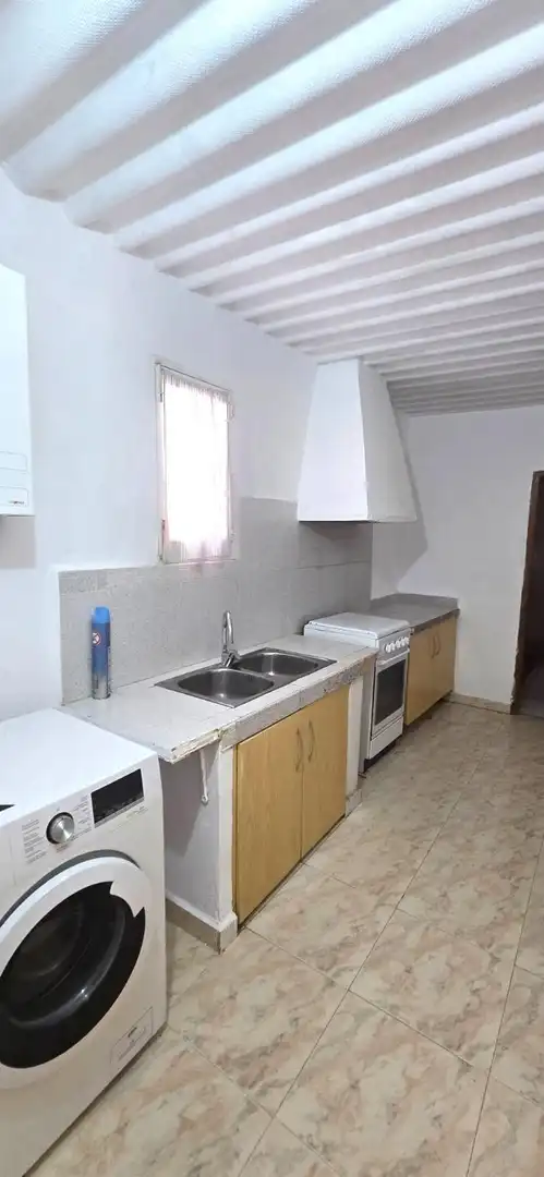 Haus zum Verkauf in Pedanías Centro, imagen 17
