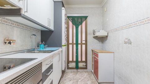 Foto 5 von Wohnung zum Verkauf in Calle Carretera de Lliria, Zona Concordia, Burjassot