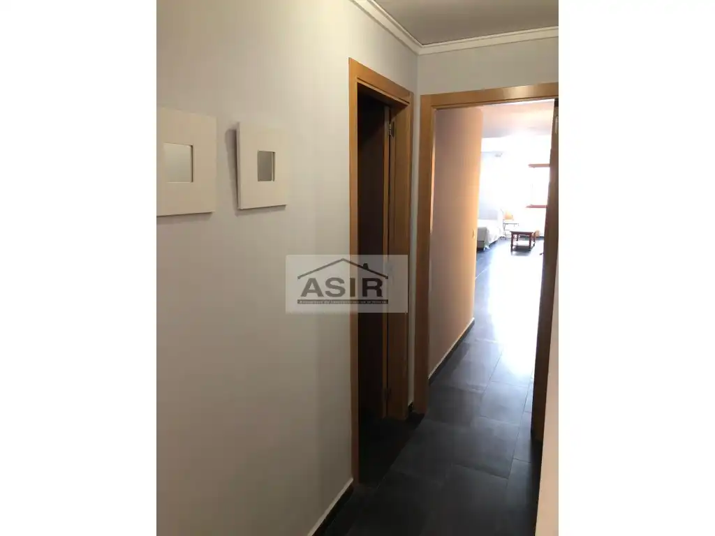 Pis amb ascensor en venda a Casc Urbà, imagen 12