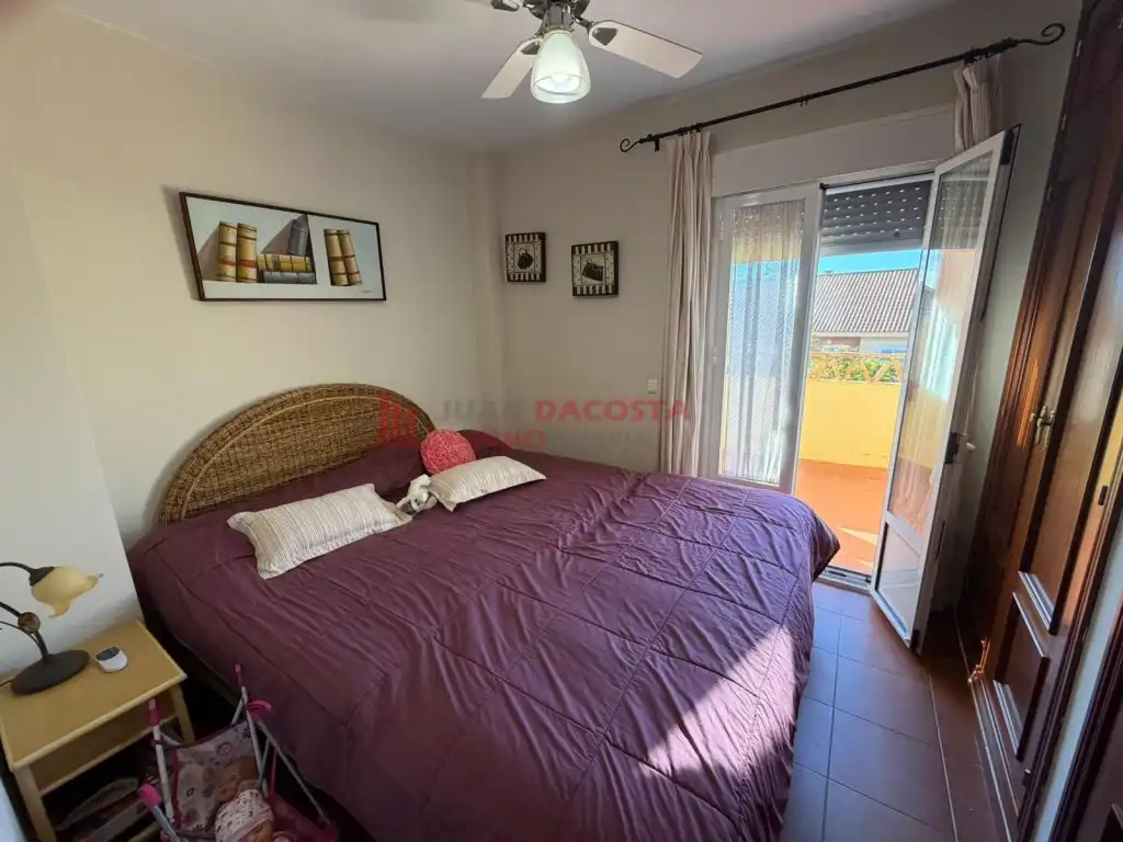 Habitación de Casa o chalet en venta en Islantilla