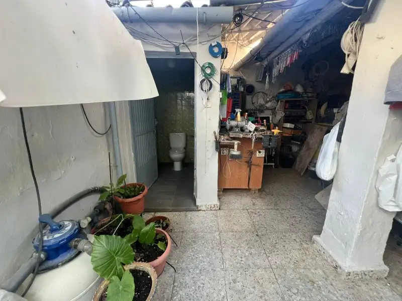 Casa en venta en Las Tinajerías - Juderías, imagen 35