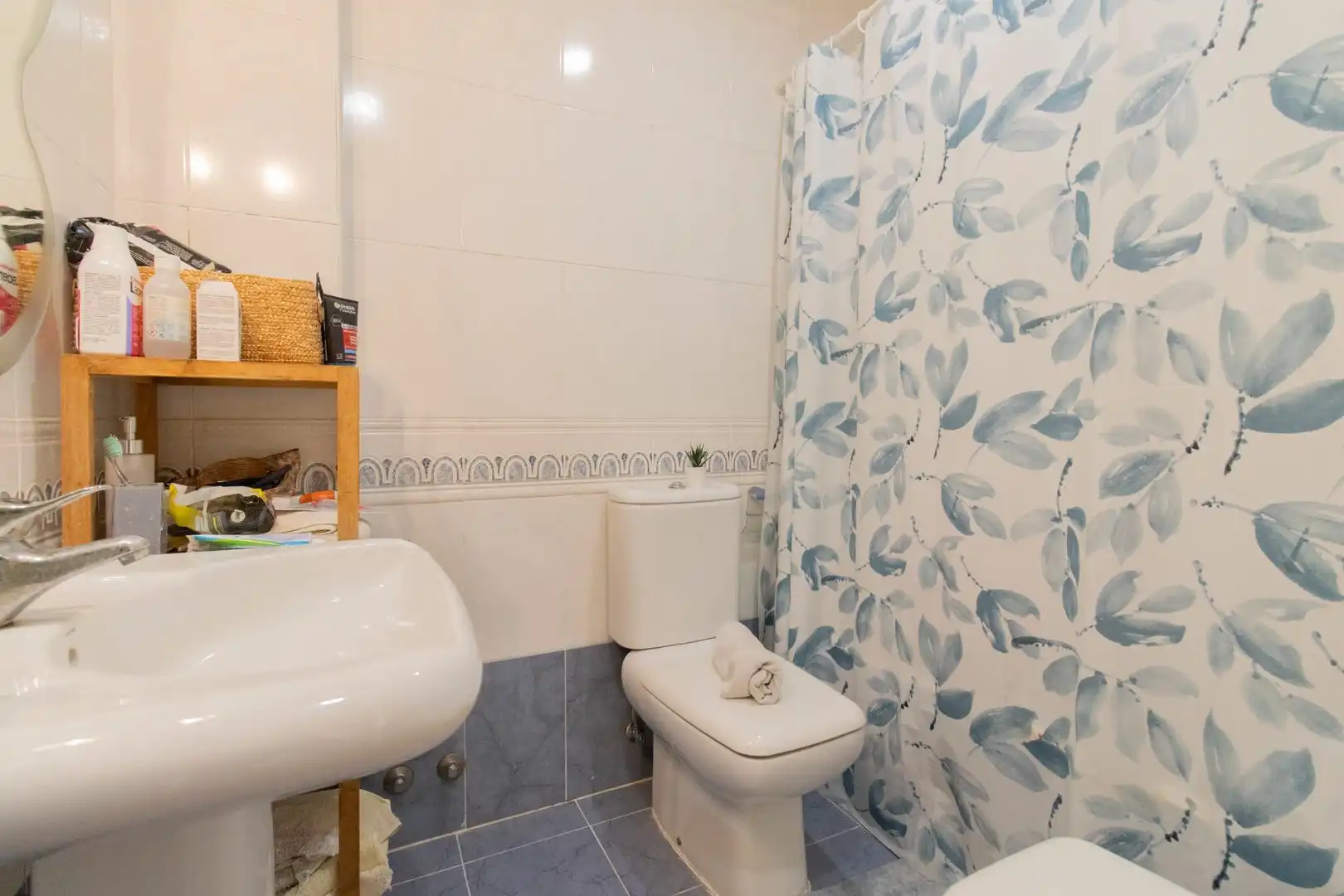Adosado con terraza en venta en Plaza Plaza Clara Campoamor, imagen 27
