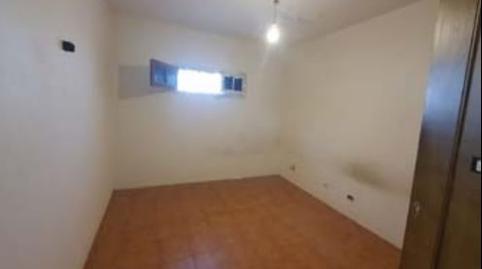 Photo 4 of Single-family semi-detached for sale in Av las Playas, Puerto del Carmen, Tías