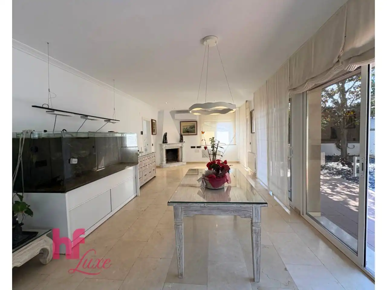 Villa avec piscine à vendre à Calle Josep Gallart i Parera, imagen 7