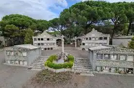 Exterior view of Commercial properties for sale in Cardedeu  with Air Conditioner, Heating and Terrace
