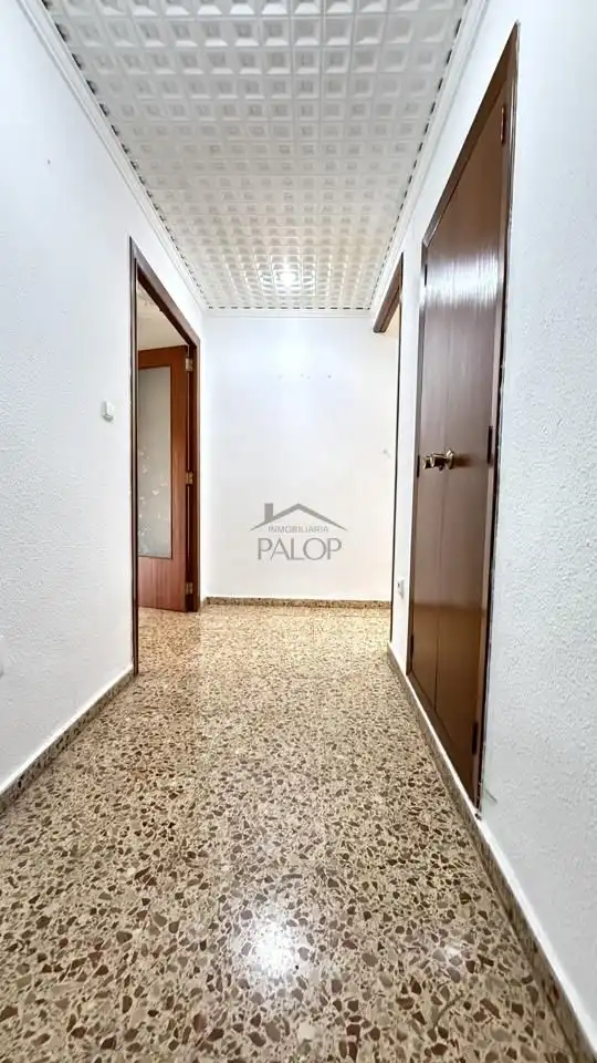 Pis en venda en Carcaixent