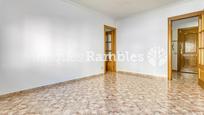 Bedroom of Flat for sale in Igualada  with Heating, Terrace and Balcony