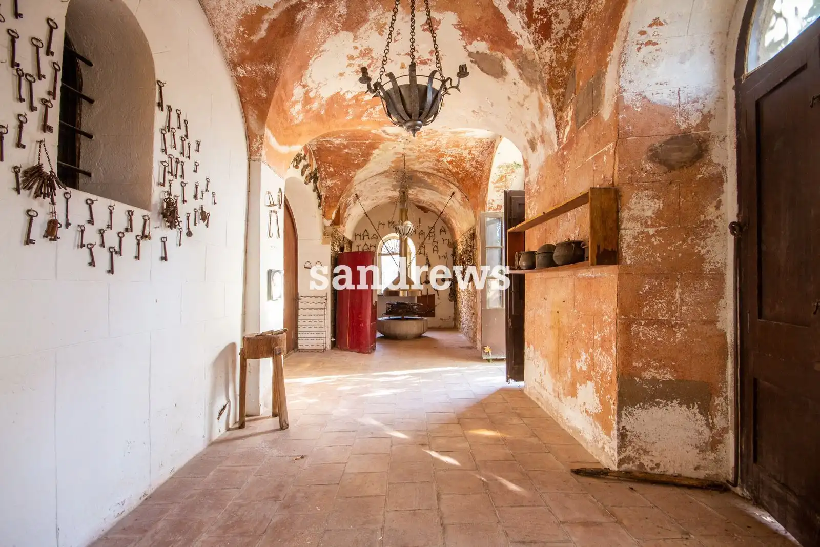 House with pool for sale in Cabanes (Girona), imagen 10