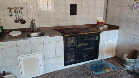 Photo 5 of Country homes for sale in Camino de Regadas, Mos, Pontevedra