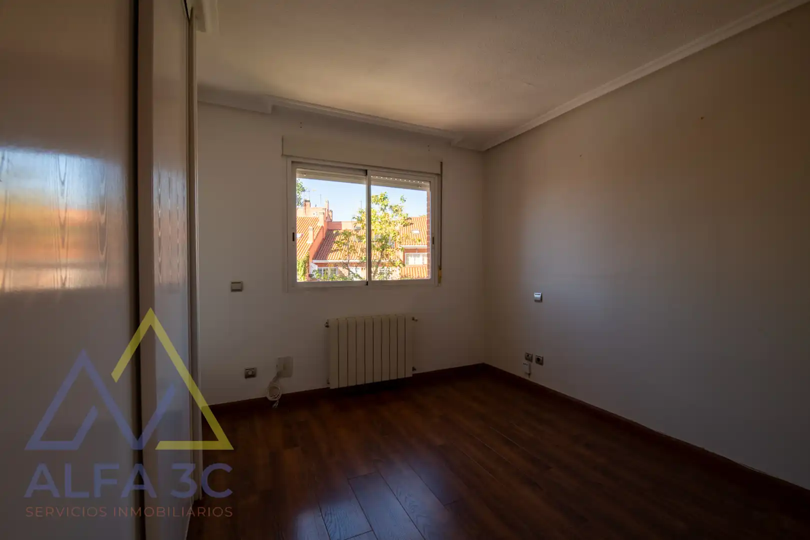 Semi-detached house with garden for sale in El Mirador, imagen 9