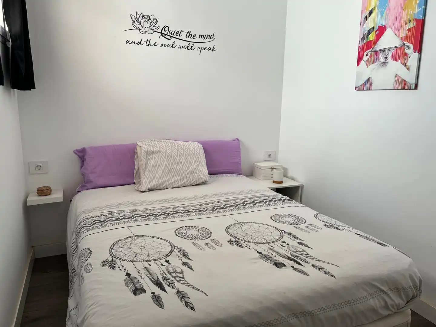 Habitación de Estudio en venta en Arona con Terraza y Piscina comunitaria