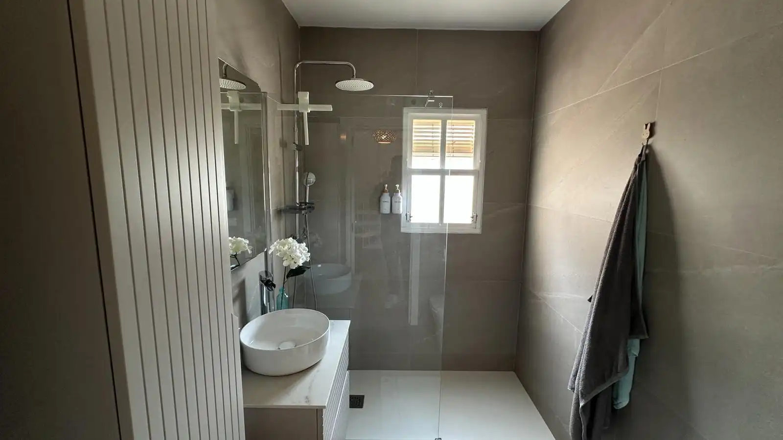 Bungalow en venda a Orihuela Costa, imagen 12