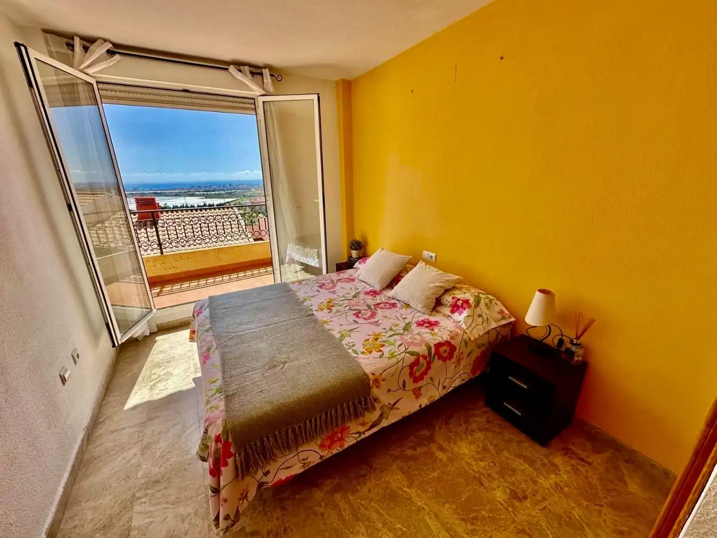 Casa a schiera con terrazza in vendita a AIGUALERA DE L', imagen 12