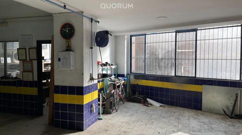 Photo 3 of Premises for sale in Bolueta, Bilbao