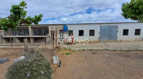 Photo 2 of Country homes for sale in N/a, Vinyols i els Arcs, Tarragona