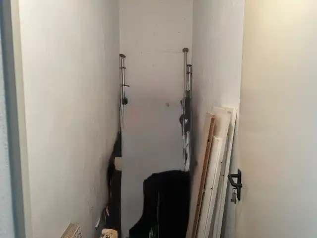 Piso en venta en El Vendrell con Calefacción, Terraza y Piscina comunitaria