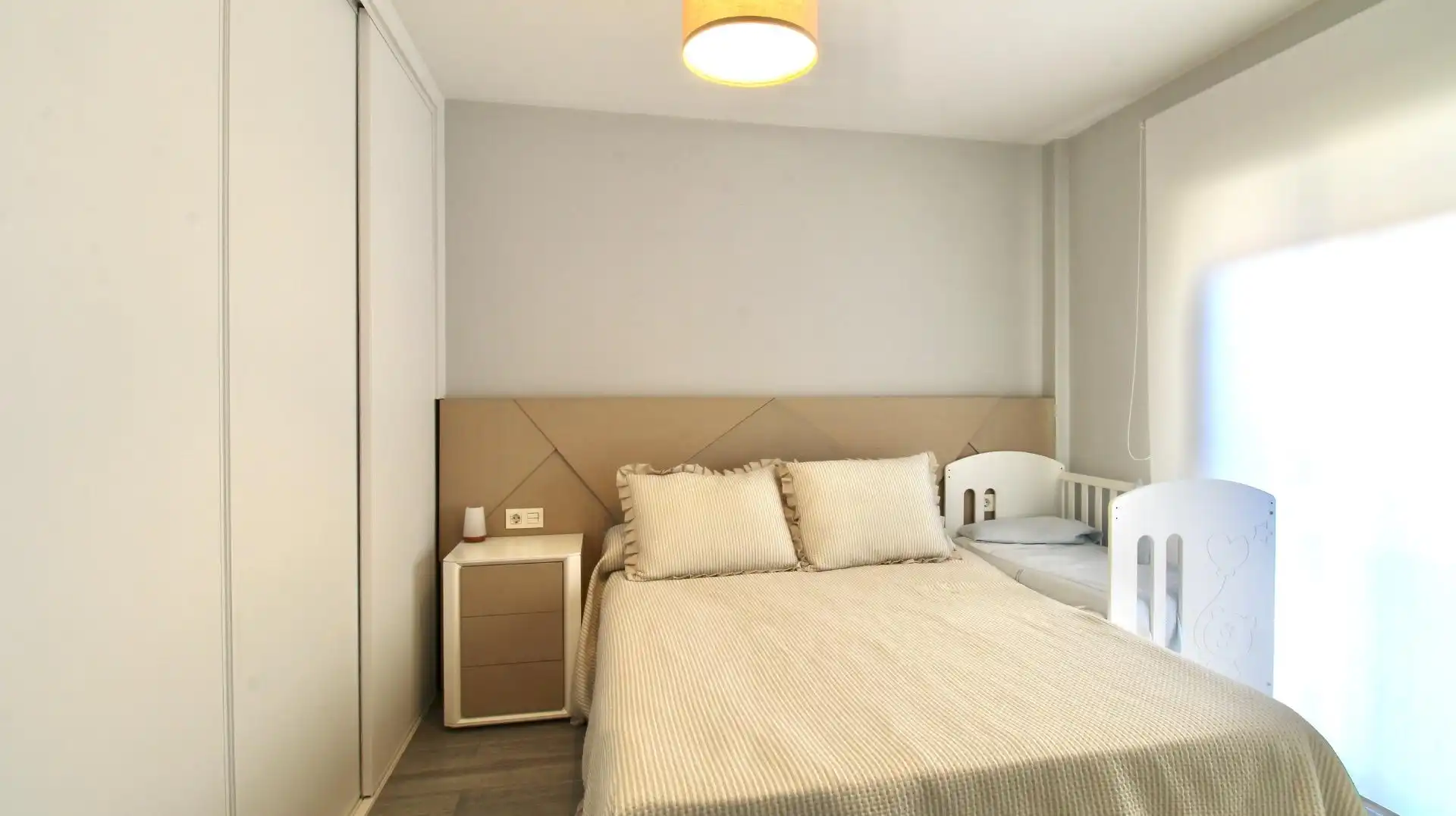 Maison mitoyenne avec balcon à vendre à Calle JUAN CARLOS, imagen 27