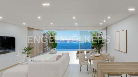 Foto 5 de Piso en venta en Acantilados de Los Gigantes, Santiago del Teide