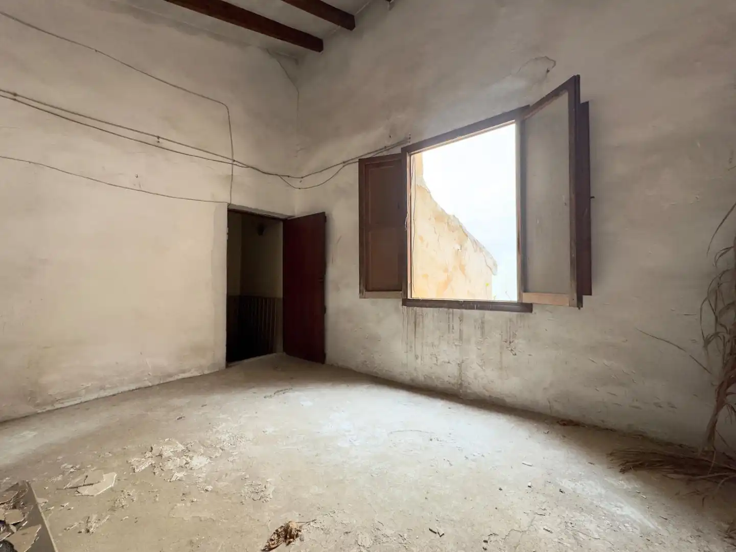Residential for sale in Aspe