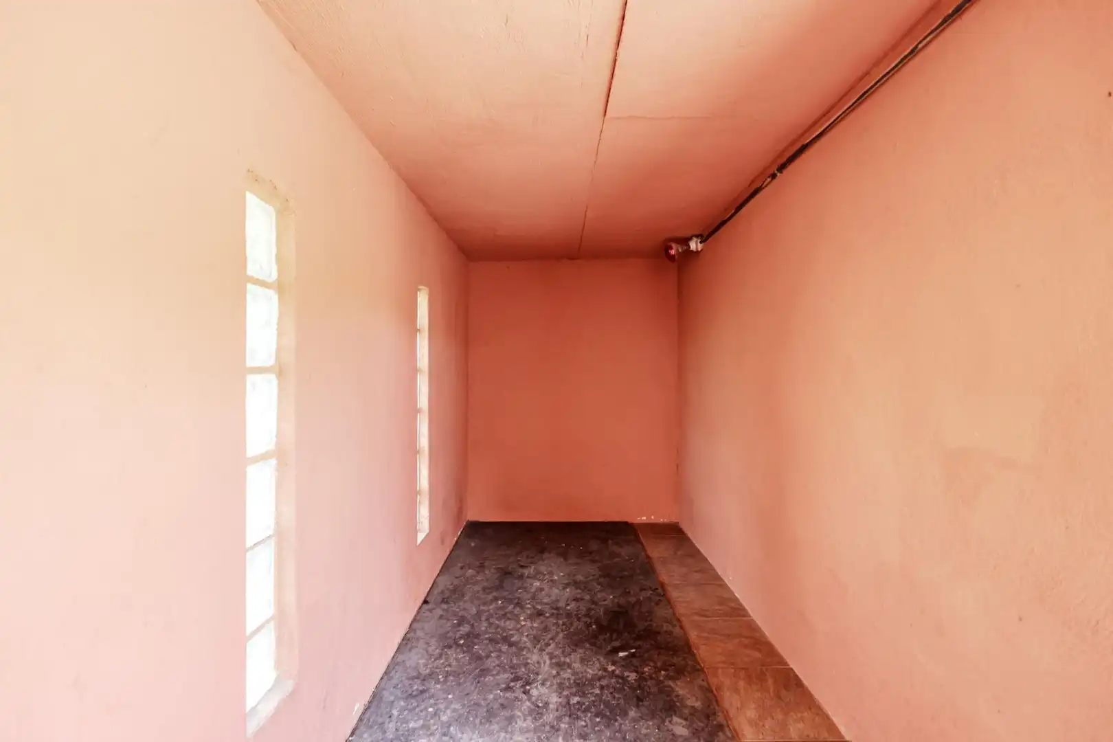 Maison rustique avec terrasse à vendre à Miraflores de la Sierra, imagen 73