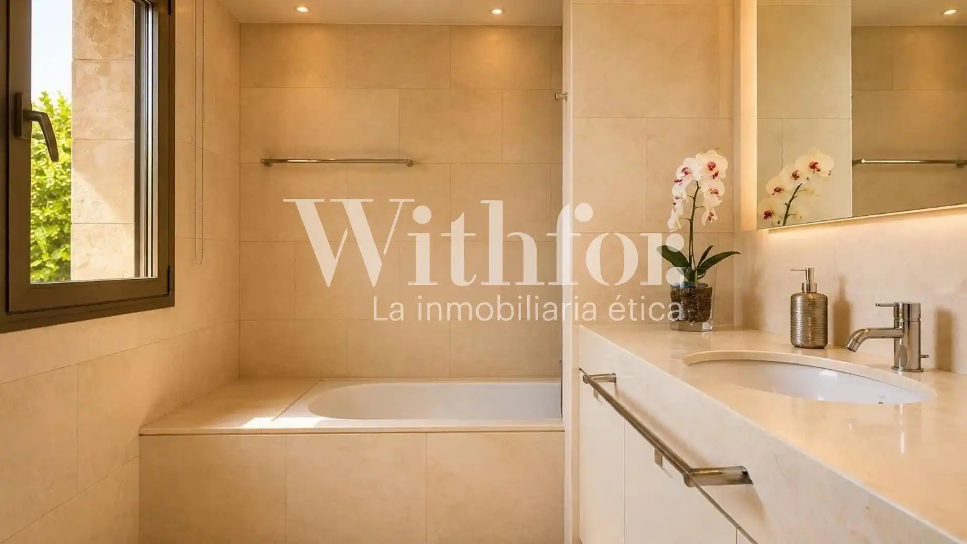 Villa avec terrasse à vendre à Calle Abadessa d´Olzet, imagen 23
