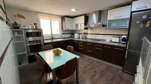 Photo 4 of Attic for sale in Norte, Alicante