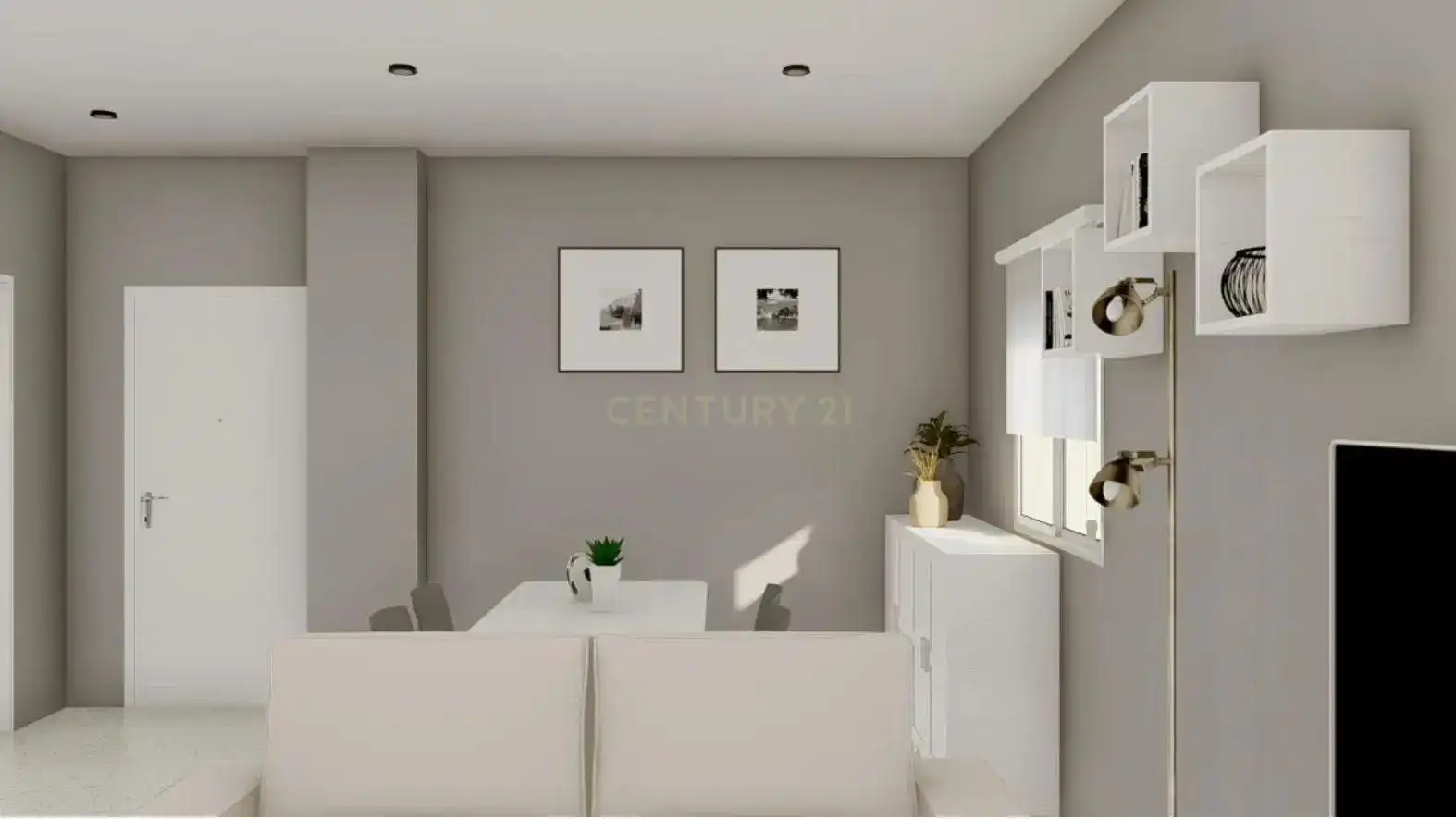 Apartamento con terraza en venta en Av. Inmaculada Concepción, 11, 29631 Benalmádena, Málaga, Spain 10, imagen 32