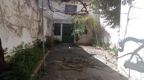 Foto 2 de Casa o xalet en venda a Centro, Inca