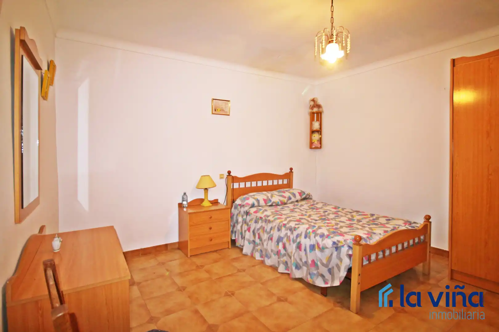 House for sale in Villanueva de Algaidas, imagen 8