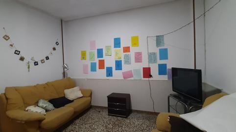 Photo 3 of House or chalet for sale in La Foia - Daimés - Asprella, Elche / Elx