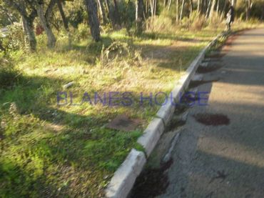 Terreno residenziale in vendita a Residencial Park