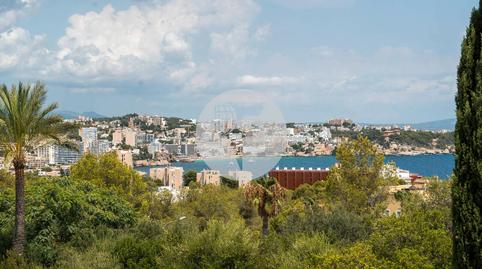 Photo 2 of Flat for sale in Cas Català - Illetes, Illes Balears