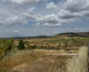 Residential for sale in Quijorna