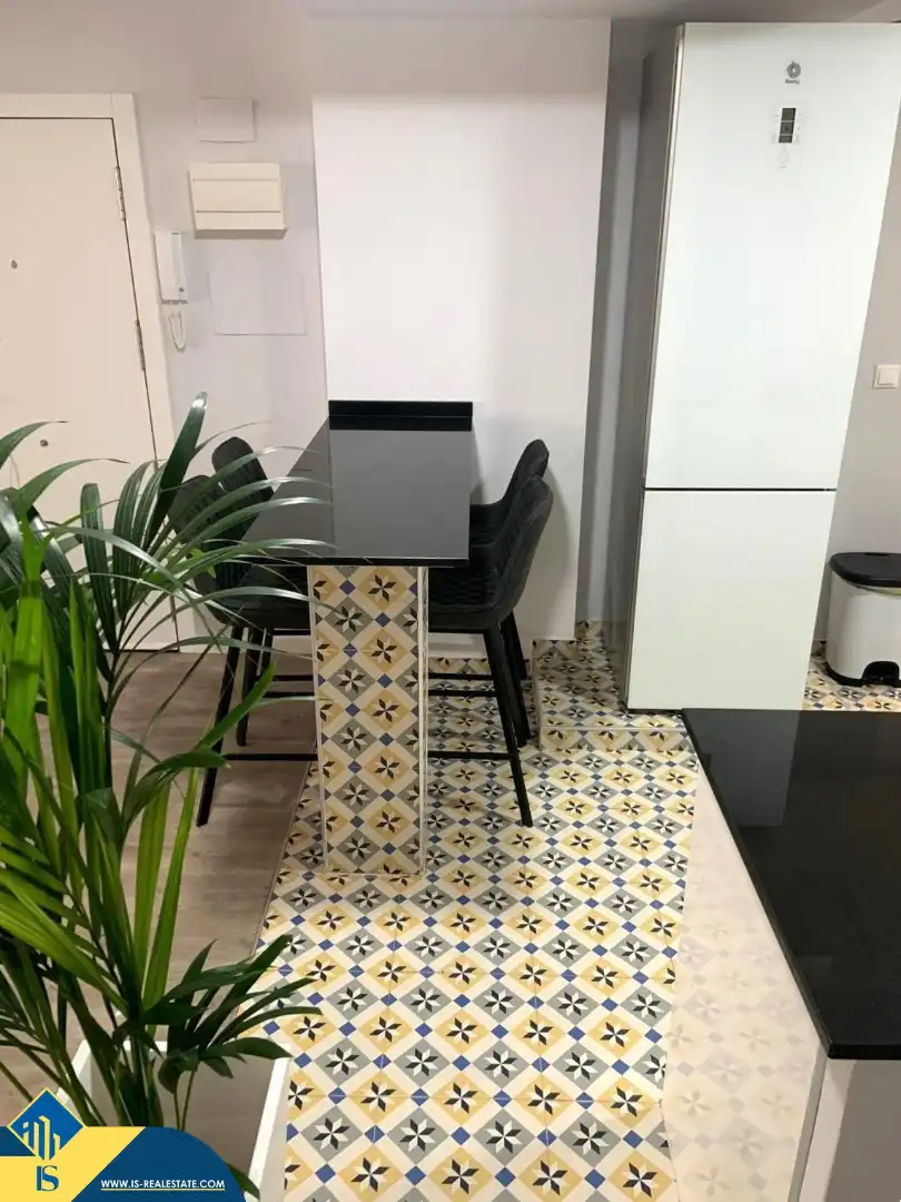 Piso en venta en San Blas, imagen 7