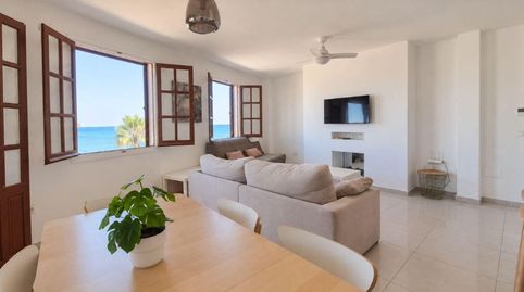 Foto 2 de Piso en venta en Mayor, La Zenia, Orihuela