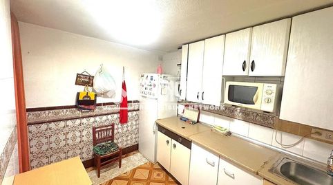 Foto 5 de Casa adosada en venta en C. Fuente, San Pedro Palmiches, Cuenca