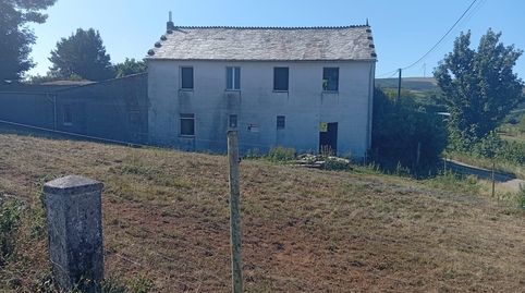Photo 2 of Country homes for sale in Abadín, Lugo