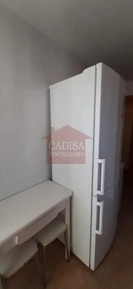 Flat with lift to rent in San Bernardo - Carmelitas - Campus, imagen 18