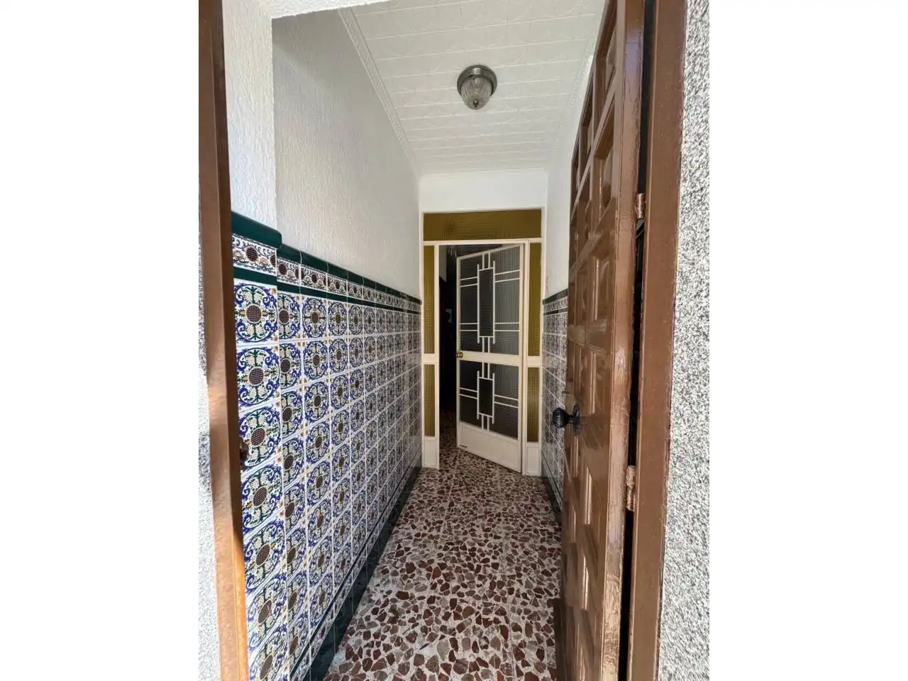Houses for sale in Morón de la Frontera