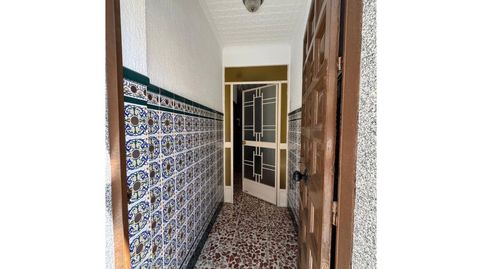 Photo 2 of Houses for sale in Morón de la Frontera, Sevilla