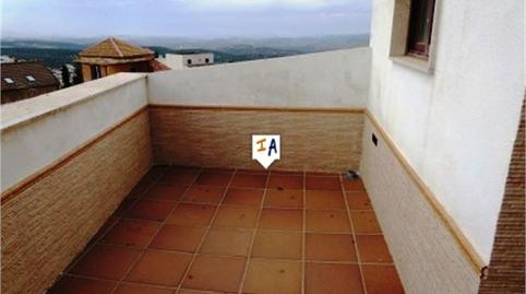 Photo 2 of Single-family semi-detached for sale in Rute, Córdoba