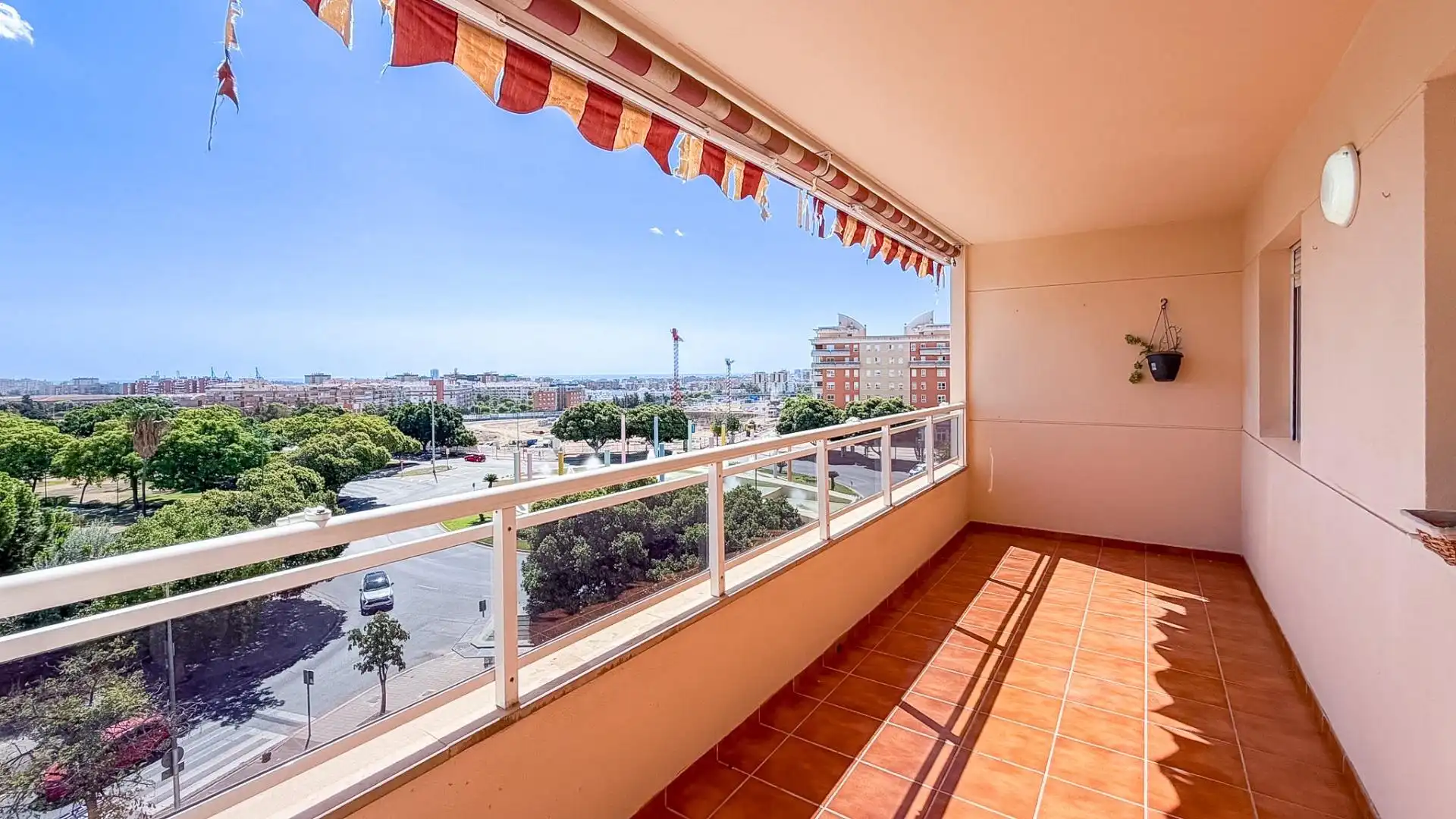 Flat with pool for sale in Teatinos - Universidad, imagen 21