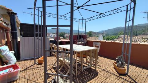 Foto 3 de Casa o chalet en venta en  Petrosa, 36, Calles, Valencia