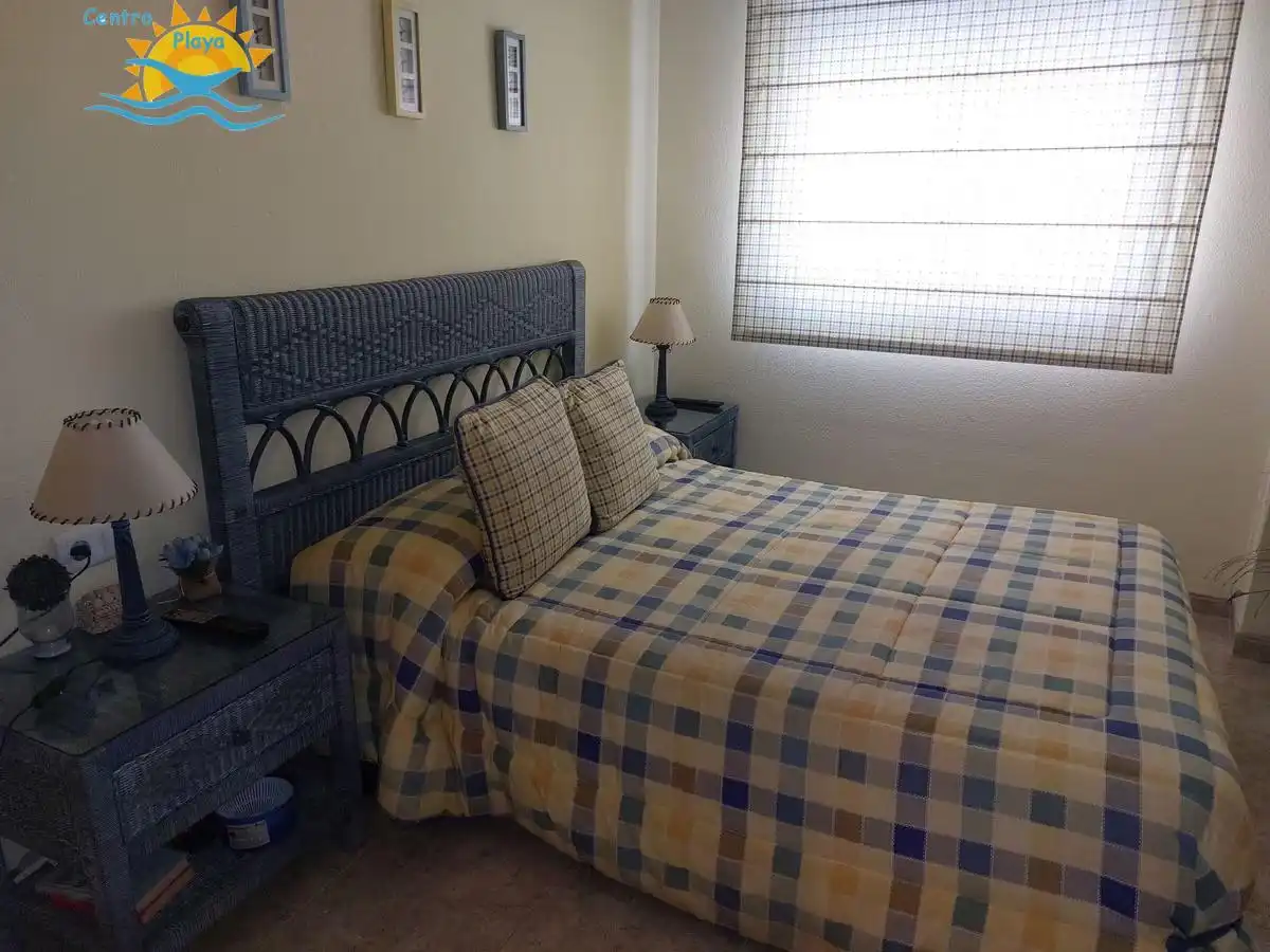 Apartments for sale in BALEARES, La Torre - Playa de Chilches